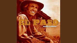 I&#39;m Always Chasing Rainbows