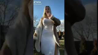 Big Bank tik tok challenge #sort