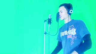 Jetic - Keifa and Serra (Official Video)