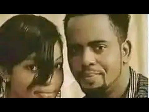 Red Valentine part 1 - steven Kanumba, wema sepetu (offcial Bongo movie)