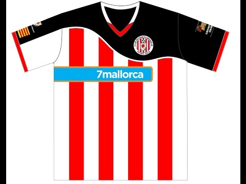 Pretemporada 2015 16