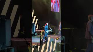 The Click Five - Summertime