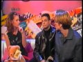 5ive-Ritchie Neville and Scott Robinson(sd:uk 1999 ...