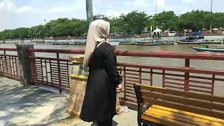 Download lagu Lagu Banjar 'Baras Kuning' video klip Ala ala 😁 mp3 Download lagu Lagu Banjar 'Baras Kuning' video klip Ala ala 😁 mp3