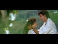 Wada Raha Sanam Status Hindi Romantic Song Status 30 Sec Akshay Kumar Ayesha Jhulka Khiladi Song