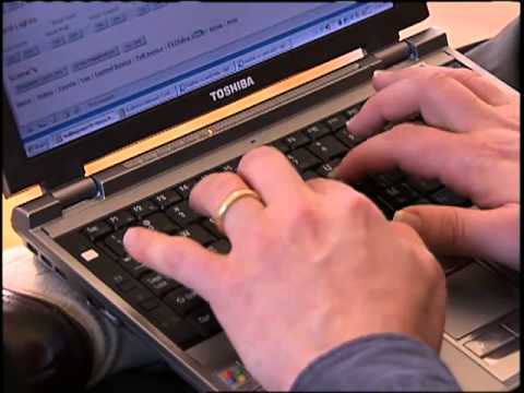 HouseSmarts "Smart House Technology" Episode 18