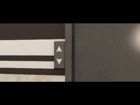 #ONSIGHTZ- SPLASHER,(#OFB X #ZONE 2) SJ x BANDOKAY x KARMA x TRIZZAC - EVIL TWINZ | GTA MUSIC VIDEO