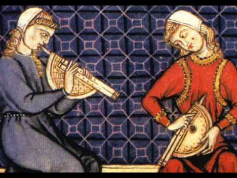 Pedro Guerrero   Di pedrra mora