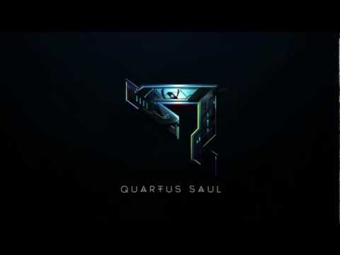 Quartus Saul - Los Angeles ft. A Girl & A Gun