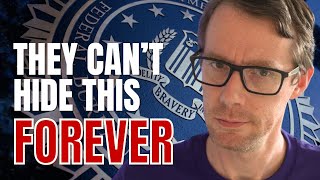 A Message the FBI Can’t Ignore