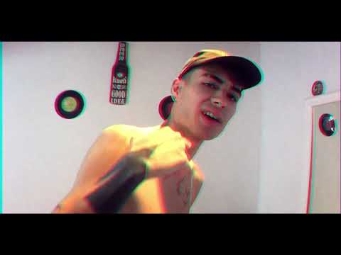 Playback x Astor (Shot By Pocho CMK)