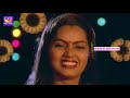 Mella Mella Ennai Thottu HD Song Vazhkai Tamil Movie