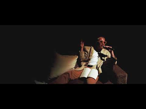 AQUIHAYAQUIHAY - Sencillo (Video Oficial)