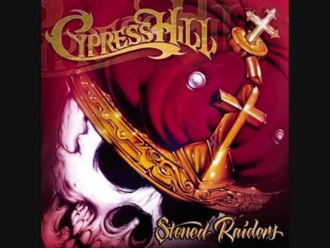 Cypress Hill - Southland Killers (feat. M.C. Ren & King Tee)