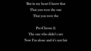 Matt Palmer - Six Whole Days