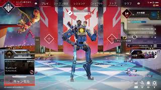 キャラレン