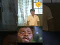 Vijayakanth Sir Miss U