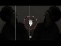 Turkish Song Sad Music Broken Hearts Mehrab New Music