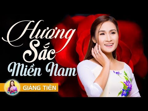 Thể hiện bởi Giáng Tiên