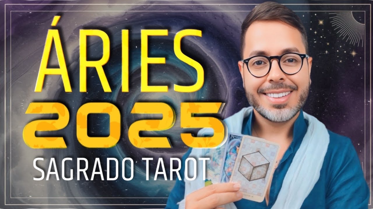 MUDANÇAS FORTES E MUITO $$$. #Previsoes2025