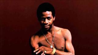 Al Green-I&#39;m Still In Love With You