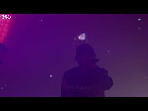 [4K] MKIT RAIN (메킷레인) - 우위 (Woo Wee) @ Yankees Vol. 2