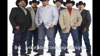 Intocable - No puedo volver - 2010 - &quot;Super 1&#39;s&quot;