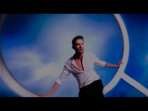 Daniel Sebastian - DJs Function and Events video.