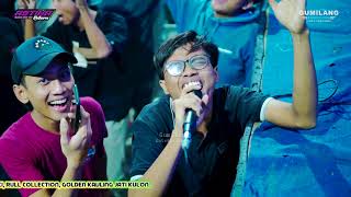 Download lagu ASTINA REBORN - HANYA INGIN KAU TAU - BUNGA PERMATA - KHITAN NOVAL - LORAM KULON JATI KUDUS mp3