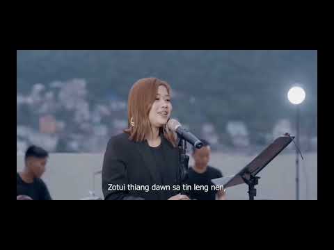 Jaui-(len ka zuam lo)