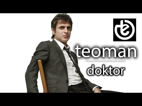 Video thumbnail for Doktor