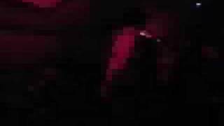 Yeah Yeah Yeahs - Bang - Live at Trash