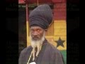 BKRS ON AIR The Perfect Storm Interview With EABIC HQ 05 11 13