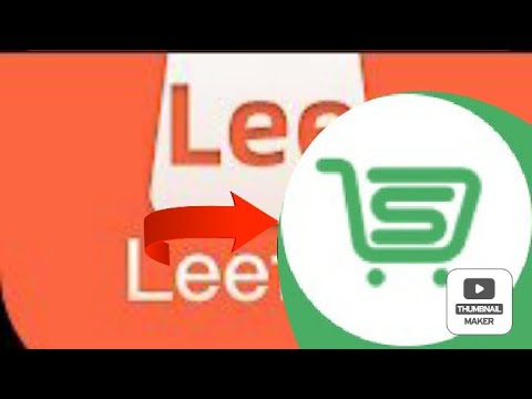 HOW TO TRANSFER YOUR BALANCE IN LEEFIRE TO SENGRE #leefire #SENGRETRANSFER