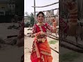 Paskin Ubhi Hay Go Dara Mohini Vaity New Video Koli Queen Mr And Mrs Meher