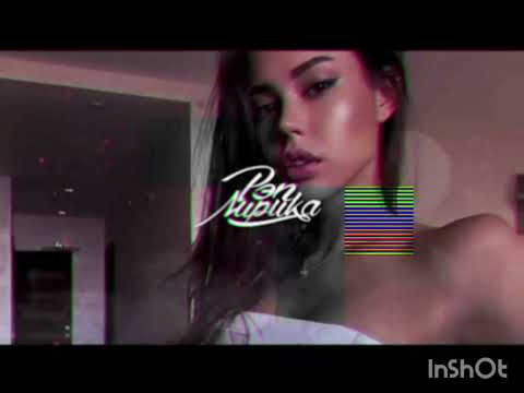 Песня 🎶моя девочка айкот она любит только кайфу(SCREAMTEEN)