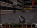 duke nukem pc trainer