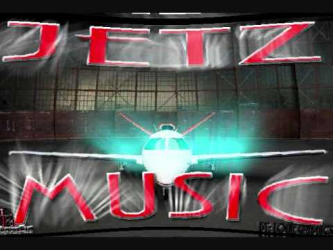 JetzMusic-Leer Jetz ft Mcbee Jetzon ft Rico Jetz