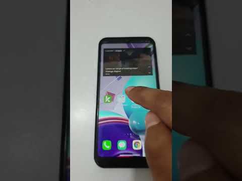 🔥 Cricket USA Sim Carrier | Free Unlock Officially ✔️