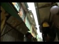 ARCHIVE TVB1 Midnight Continuity 11 10 2014