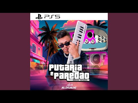 Fuck in Pussy - Forrozin