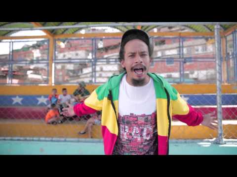 Adelking Farmer Reggae Medicinal Video Oficial