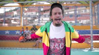 Video Reggae Medicinal  de Adelking Farmer