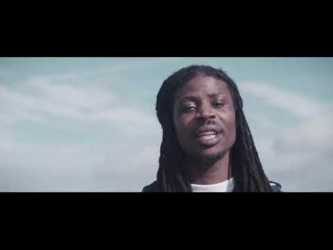 Self Thuggah "The Elevator" Ft  A.M.A Museik produced by ChrisontheBeat