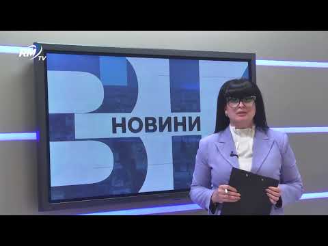 Централна емисия новини - 07.10.2026 