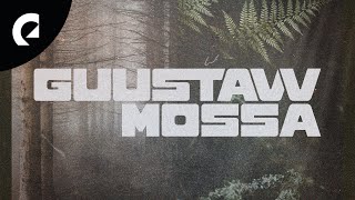 Guustavv - Succulent Success