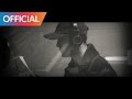 So Ji Sub - Are You with Me? (Feat. Changmo)