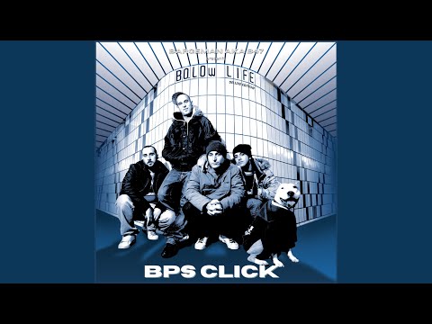 Nuove strade (feat. Micha Soul)