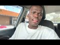Sayicology I Nghwadla Ra Music