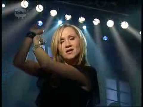 Bára Basiková   Souměrná ( Dobroty )